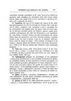 giornale/TO00196071/1903/unico/00000287