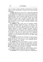 giornale/TO00196071/1903/unico/00000288