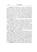 giornale/TO00196071/1903/unico/00000296