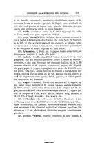 giornale/TO00196071/1903/unico/00000297