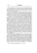 giornale/TO00196071/1903/unico/00000318