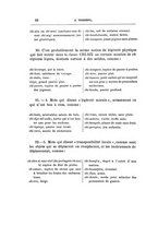 giornale/TO00196071/1907/unico/00000062