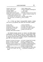 giornale/TO00196071/1907/unico/00000063