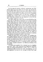 giornale/TO00196071/1907/unico/00000064