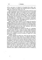 giornale/TO00196071/1907/unico/00000076