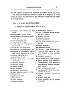 giornale/TO00196071/1907/unico/00000077