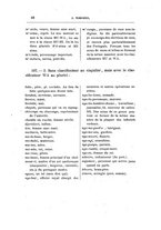 giornale/TO00196071/1907/unico/00000078