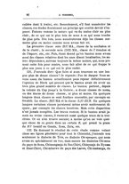 giornale/TO00196071/1907/unico/00000092