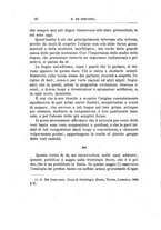 giornale/TO00196071/1907/unico/00000096