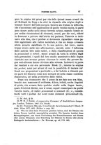 giornale/TO00196071/1907/unico/00000097