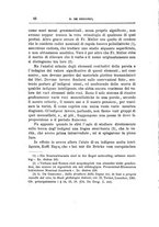 giornale/TO00196071/1907/unico/00000098