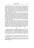 giornale/TO00196071/1907/unico/00000099