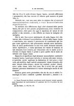 giornale/TO00196071/1907/unico/00000100