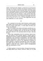 giornale/TO00196071/1907/unico/00000101