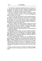 giornale/TO00196071/1907/unico/00000102