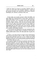 giornale/TO00196071/1907/unico/00000103