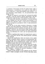 giornale/TO00196071/1907/unico/00000105