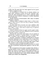 giornale/TO00196071/1907/unico/00000106