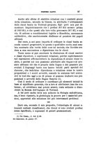 giornale/TO00196071/1907/unico/00000107