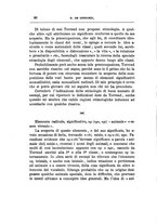 giornale/TO00196071/1907/unico/00000108