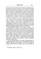 giornale/TO00196071/1907/unico/00000111