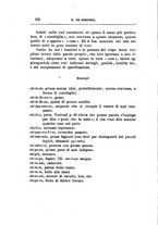 giornale/TO00196071/1907/unico/00000112