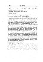 giornale/TO00196071/1907/unico/00000114