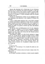 giornale/TO00196071/1907/unico/00000116