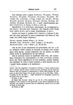 giornale/TO00196071/1907/unico/00000117