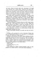 giornale/TO00196071/1907/unico/00000119