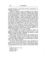 giornale/TO00196071/1907/unico/00000120