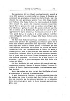 giornale/TO00196071/1907/unico/00000141