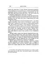 giornale/TO00196071/1907/unico/00000144