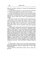 giornale/TO00196071/1907/unico/00000148