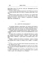 giornale/TO00196071/1907/unico/00000152