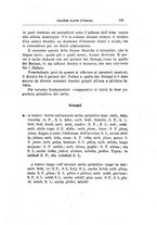 giornale/TO00196071/1907/unico/00000153