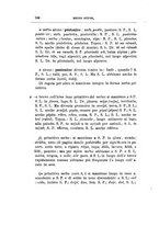 giornale/TO00196071/1907/unico/00000154