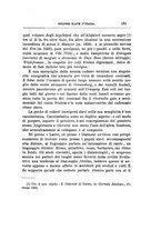 giornale/TO00196071/1907/unico/00000161