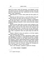 giornale/TO00196071/1907/unico/00000162