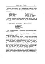 giornale/TO00196071/1907/unico/00000165