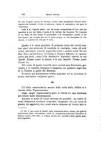 giornale/TO00196071/1907/unico/00000168