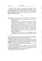 giornale/TO00196071/1907/unico/00000172