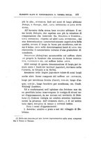 giornale/TO00196071/1907/unico/00000173