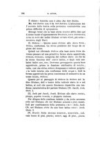 giornale/TO00196071/1907/unico/00000174