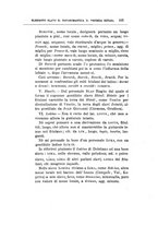 giornale/TO00196071/1907/unico/00000175