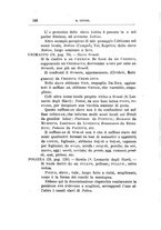 giornale/TO00196071/1907/unico/00000176