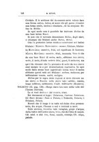 giornale/TO00196071/1907/unico/00000178