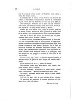 giornale/TO00196071/1907/unico/00000180