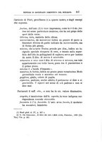 giornale/TO00196071/1907/unico/00000223