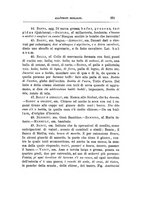 giornale/TO00196071/1907/unico/00000261